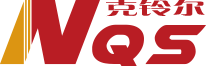 邢台克铃尔密封件有限公司
