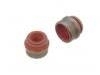 Valve Stem Seal:3517893