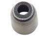 колпачок в сборе Valve Stem Seal:13207-01M01