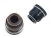 колпачок в сборе Valve Stem Seal:13207-81W00