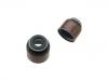 колпачок в сборе Valve Stem Seal:13207-D4201