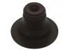 Valve Stem Seal:24405819